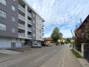 Poslovni prostor NOV 66m2 116m2 Kočićev Vijenac/Čaire Banja Luka photo 2