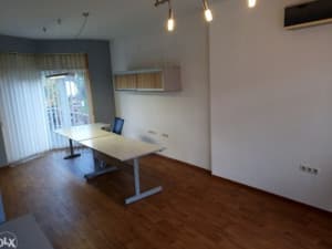 Commercial space Zenica (Center) photo 3