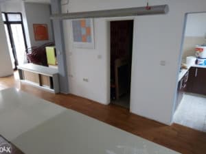 Commercial space Zenica (Center) photo 6