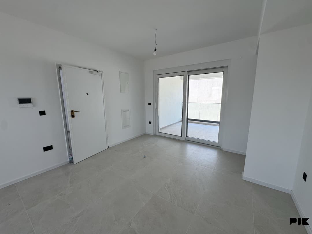 SRESER, PELJEŠAC - Modern apartment in new construction (65.30m2) photo 6