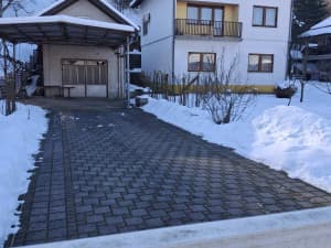 House Doboj 80m2