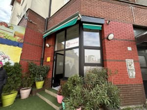 Commercial space Banja Luka photo 2