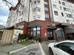 Commercial space Banja Luka photo 4