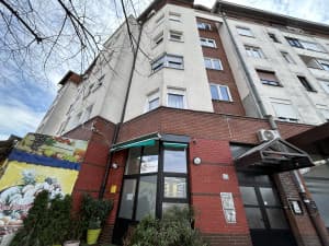 Commercial space Banja Luka photo 5