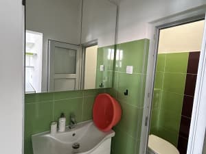 Commercial space Banja Luka photo 7