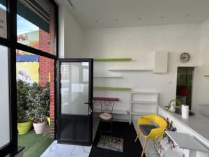 Commercial space Banja Luka photo 8