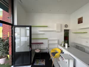 Commercial space Banja Luka photo 9