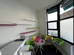 Commercial space Banja Luka photo 10