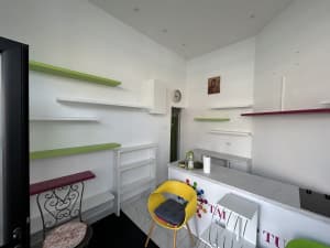 Commercial space Banja Luka photo 11
