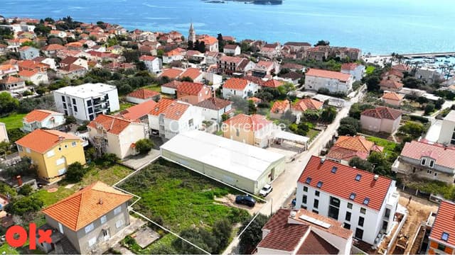 NEW BUILD – PELJEŠAC – OREBIĆ – PRE-RESERVATIONS ACCEPTED