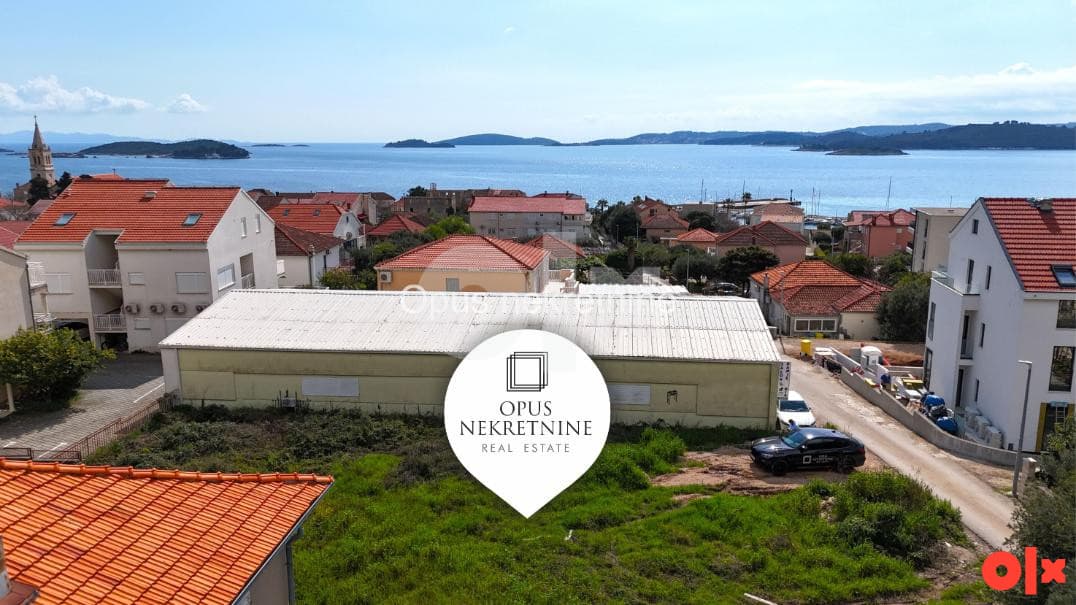 NEW BUILD – PELJEŠAC – OREBIĆ – PRE-RESERVATIONS ACCEPTED photo 2