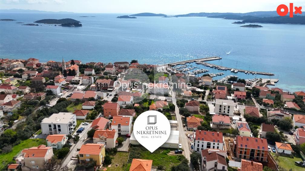 NEW BUILD – PELJEŠAC – OREBIĆ – PRE-RESERVATIONS ACCEPTED photo 3