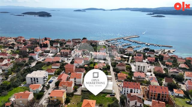 NEW BUILD – PELJEŠAC – OREBIĆ – PRE-RESERVATIONS ACCEPTED photo 3