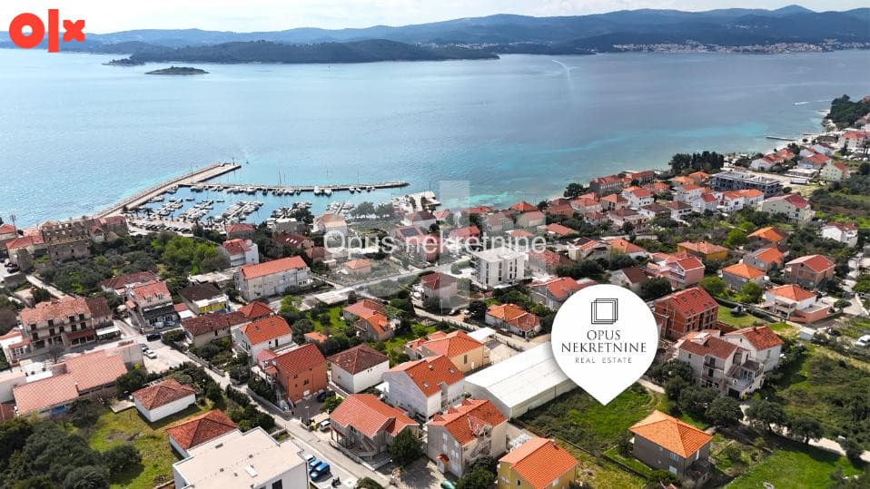 NEW BUILD – PELJEŠAC – OREBIĆ – PRE-RESERVATIONS ACCEPTED photo 4