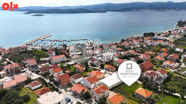 NEW BUILD – PELJEŠAC – OREBIĆ – PRE-RESERVATIONS ACCEPTED photo 4