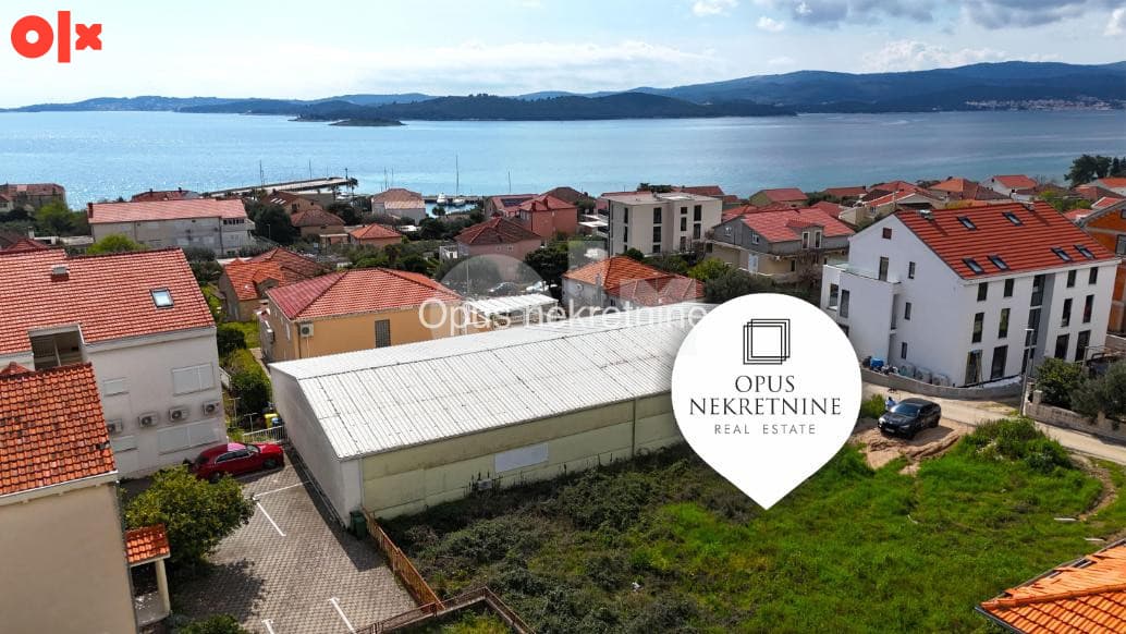 NEW BUILD – PELJEŠAC – OREBIĆ – PRE-RESERVATIONS ACCEPTED photo 5