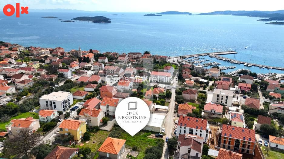 NEW BUILD – PELJEŠAC – OREBIĆ – PRE-RESERVATIONS ACCEPTED photo 6