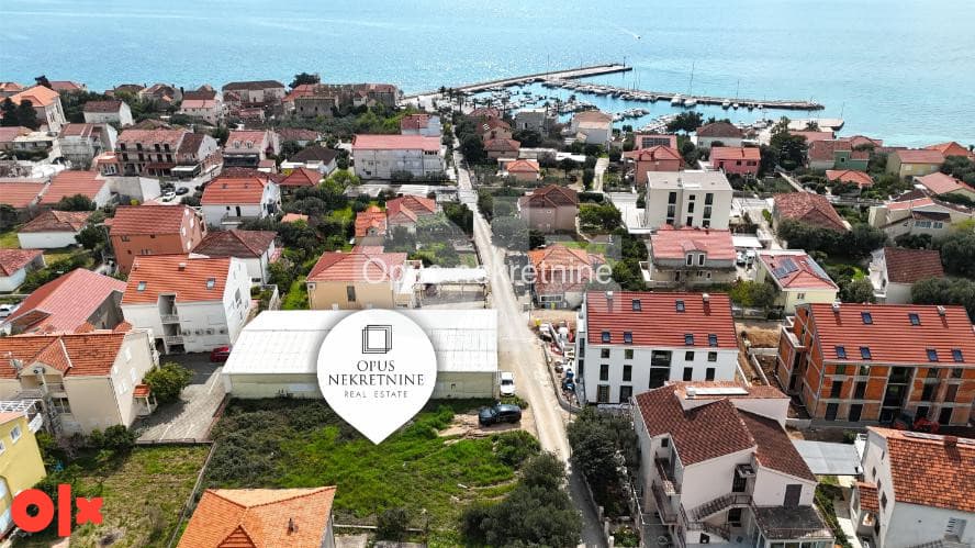 NEW BUILD – PELJEŠAC – OREBIĆ – PRE-RESERVATIONS ACCEPTED photo 8