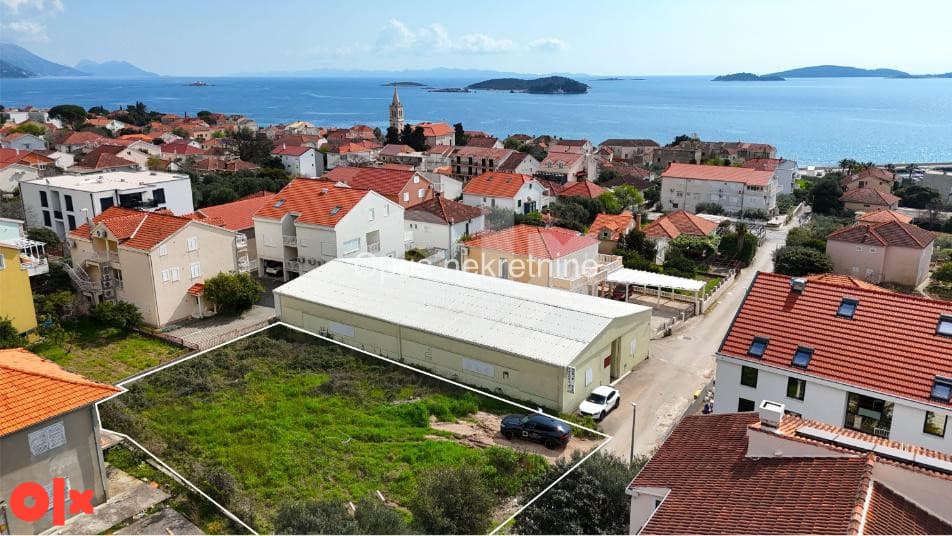 NEW BUILD – PELJEŠAC – OREBIĆ – PRE-RESERVATIONS ACCEPTED photo 9