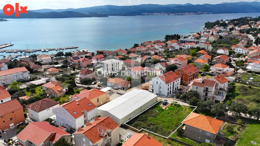 NEW BUILD – PELJEŠAC – OREBIĆ – PRE-RESERVATIONS ACCEPTED photo 11