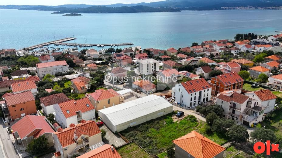 NEW BUILD – PELJEŠAC – OREBIĆ – PRE-RESERVATIONS ACCEPTED photo 13