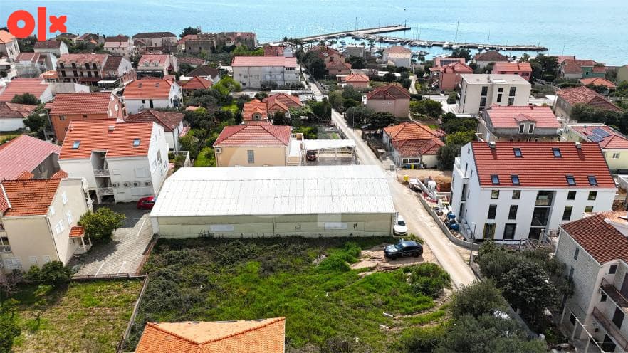 NEW BUILD – PELJEŠAC – OREBIĆ – PRE-RESERVATIONS ACCEPTED photo 12