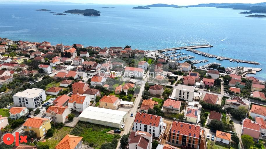 NEW BUILD – PELJEŠAC – OREBIĆ – PRE-RESERVATIONS ACCEPTED photo 14