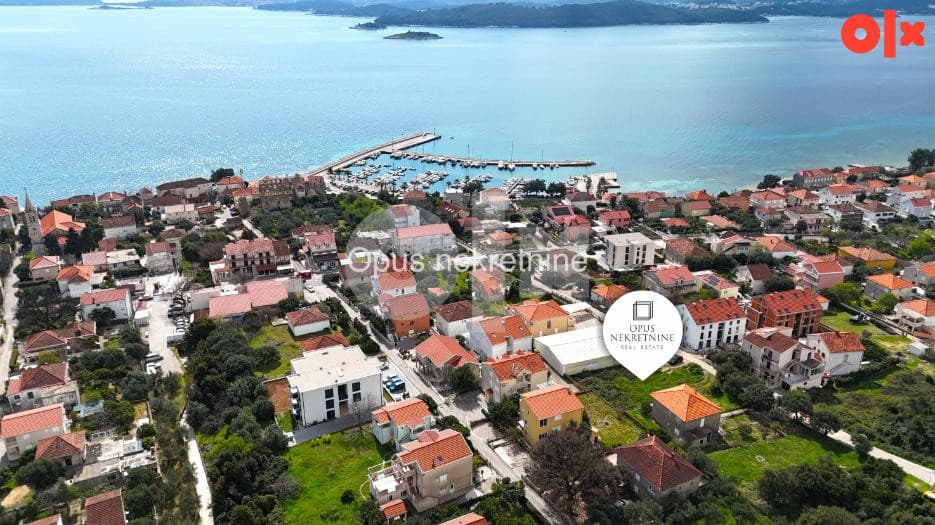 NEW BUILD – PELJEŠAC – OREBIĆ – PRE-RESERVATIONS ACCEPTED photo 15