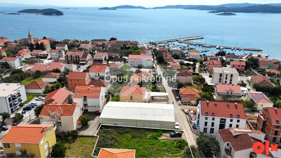 NEW BUILD – PELJEŠAC – OREBIĆ – PRE-RESERVATIONS ACCEPTED photo 16