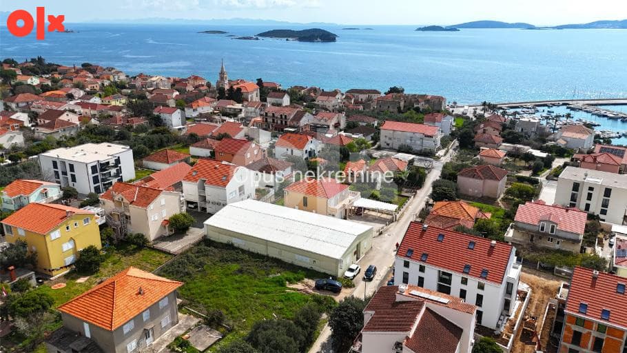 NEW BUILD – PELJEŠAC – OREBIĆ – PRE-RESERVATIONS ACCEPTED photo 17