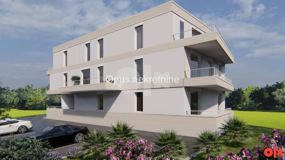 NEW BUILD – PELJEŠAC – OREBIĆ – PRE-RESERVATIONS ACCEPTED photo 21