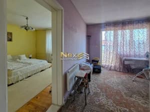 Kuća Breza - Banjevac 99 m2 photo 13