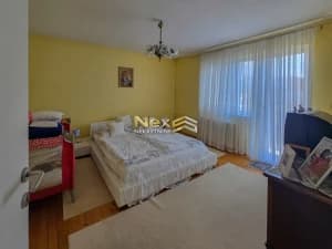 Kuća Breza - Banjevac 99 m2 photo 15