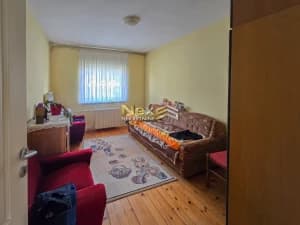 Kuća Breza - Banjevac 99 m2 photo 18