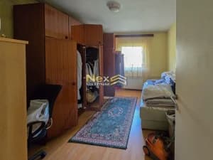 Kuća Breza - Banjevac 99 m2 photo 19