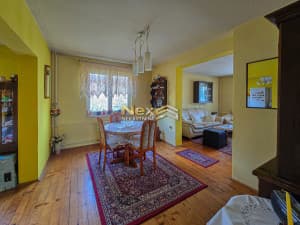 Kuća Breza - Banjevac 99 m2 photo 5