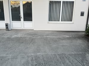 Commercial space local Bijeljina