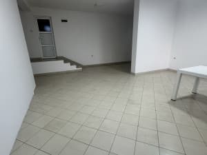 Commercial space local Bijeljina photo 2
