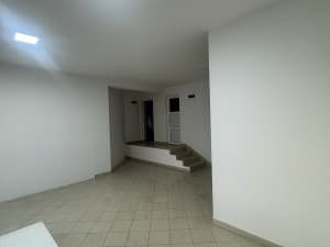 Commercial space local Bijeljina photo 3
