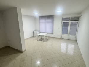 Commercial space local Bijeljina photo 4