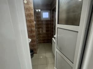 Commercial space local Bijeljina photo 5