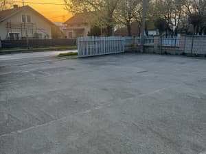 Commercial space local Bijeljina photo 6