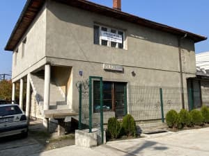 House Tuzla photo 2