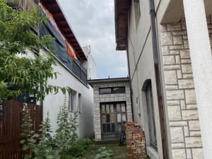 Kuća Tuzla photo 3