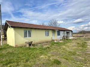 House Gornji Podgradci, Gradiška