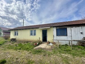 House Gornji Podgradci, Gradiška photo 2