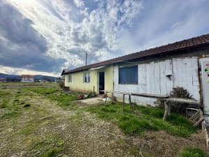 House Gornji Podgradci, Gradiška photo 3