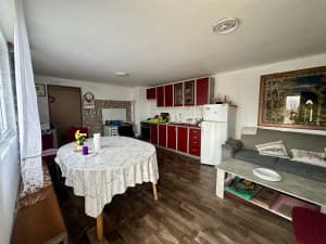 House Gornji Podgradci, Gradiška photo 5