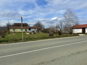 House Gornji Podgradci, Gradiška photo 9