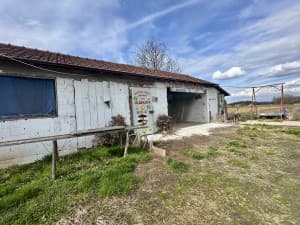 House Gornji Podgradci, Gradiška photo 10